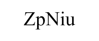 ZPNIU