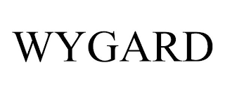 WYGARD