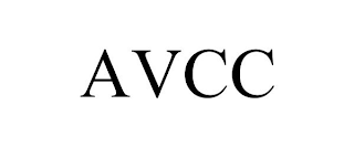 AVCC