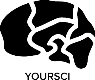 YOURSCI