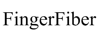 FINGERFIBER