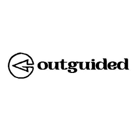 OUTGUIDED