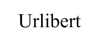 URLIBERT