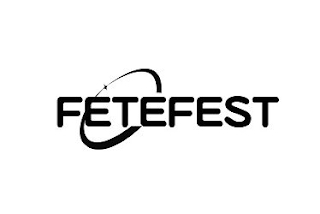 FETEFEST