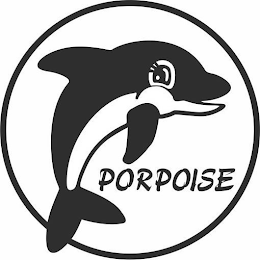 PORPOISE