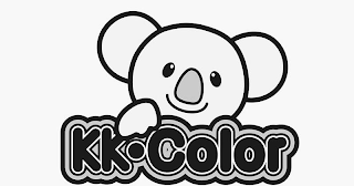 KK·COLOR