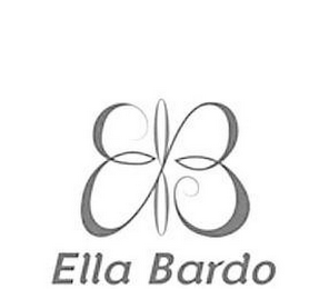 EB ELLA BARDO