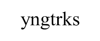 YNGTRKS