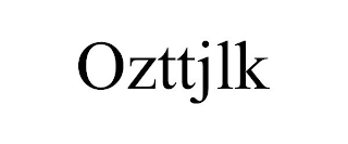 OZTTJLK