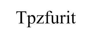 TPZFURIT