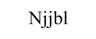 NJJBL