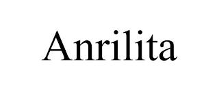 ANRILITA