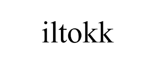 ILTOKK