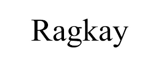 RAGKAY