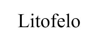 LITOFELO