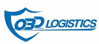 OBD LOGISTICS