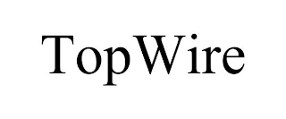 TOPWIRE