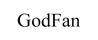 GODFAN