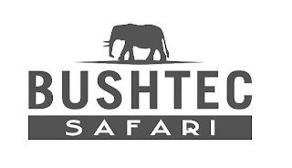 BUSHTEC SAFARI