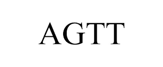 AGTT