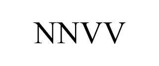 NNVV