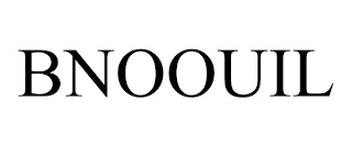 BNOOUIL