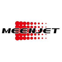 MEENJET