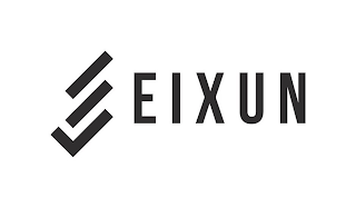 EIXUN