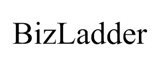 BIZLADDER