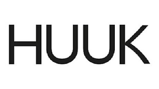 HUUK