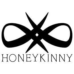 HONEYKINNY