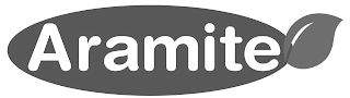 ARAMITE