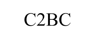 C2BC