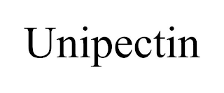 UNIPECTIN