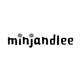 MINJANDLEE