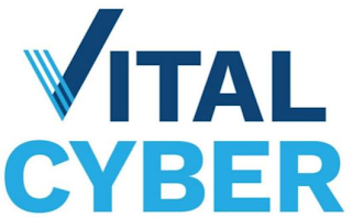 VITAL CYBER