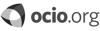 OCIO.ORG