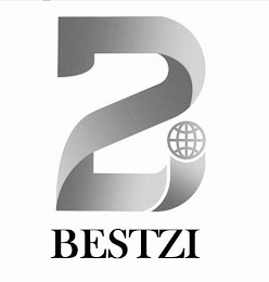 BESTZI