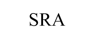 SRA