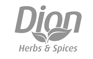 DION HERBS AND SPICES