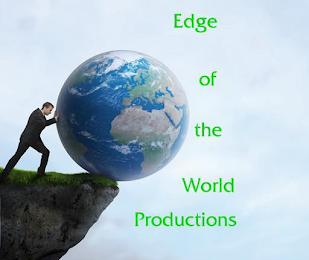 EDGE OF THE WORLD PRODUCTIONS