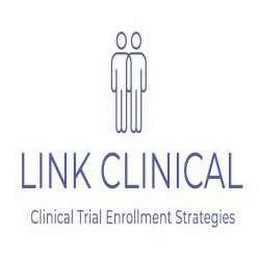 LINK CLINICAL CLINICAL TRIAL ENROLLMENT STRATEGIES