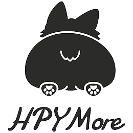 HPYMORE