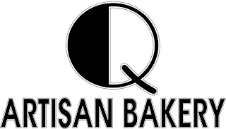 Q ARTISAN BAKERY