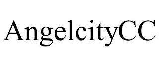 ANGELCITYCC