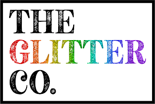 THE GLITTER CO.