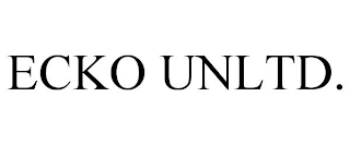 ECKO UNLTD.