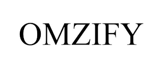 OMZIFY