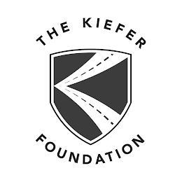 THE KIEFER FOUNDATION K