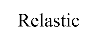 RELASTIC